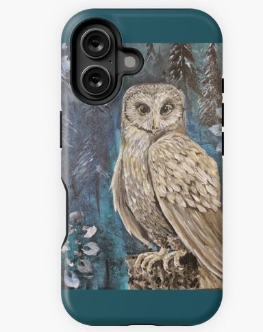 Phone Case