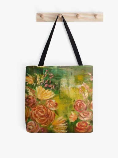 Tote